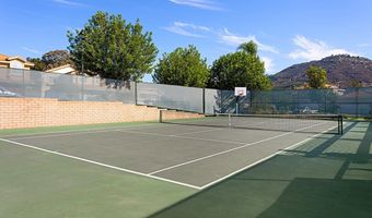 29816 Platanus Dr, Escondido, CA 92026