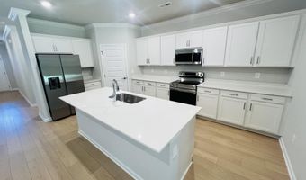 15573 Ruthie Lynn Dr, Athens, AL 35613