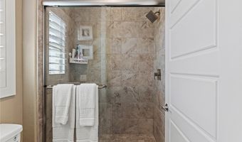 2 Olympia Outlook Dr, Las Vegas, NV 89141