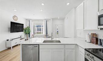 14586 W 91st Ave E, Arvada, CO 80005