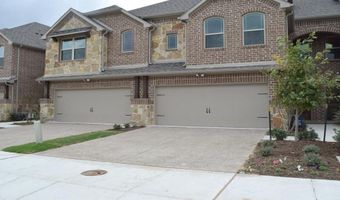 1247 Wiltshire Dr, Allen, TX 75013