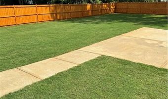 121 Railroad St, Adairsville, GA 30103