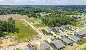 3639 Heritage Farm Ln, Amelia, OH 45102
