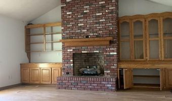 6335 WOODIE Rd, Bastrop, LA 71220