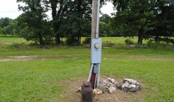 3899 County Road 304, Alton, MO 65606
