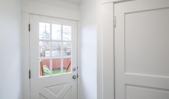 317 9th Ave SW, Albany, OR 97321