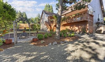 2708 QUINCE St, Albany, OR 97321
