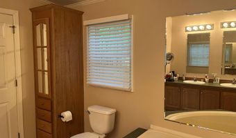 8 King Philip Rd kin008, Coventry, RI 02816