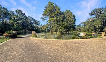 Lot 8 Mountain View Way, Bainbridge, GA 39819