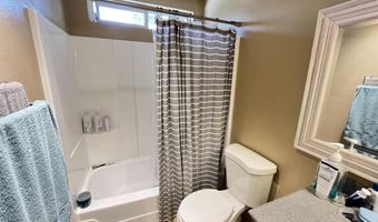 2582 Del Mar Heights Rd 17, Del Mar, CA 92014