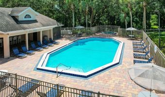 610 COLORADO Pl 49, Altamonte Springs, FL 32714