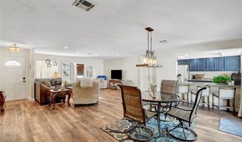 976 El Camino Way, Boulder City, NV 89005