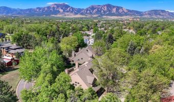 749 Meadow Glen Dr, Boulder, CO 80303