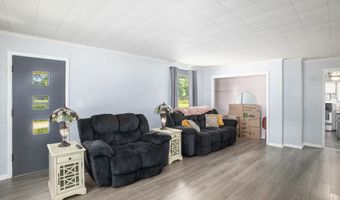 6950 N Gibbs Rd, Albion, MI 49224