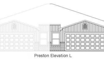 6600 NW Kathleen St, Bentonville, AR 72713