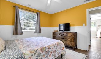 12726 Golf Club Dr, Savannah, GA 31419