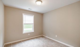 103 Three Rivers, Hull, GA 30646