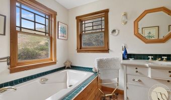 57 Trout Creek Ranch Rd, Absarokee, MT 59001