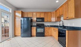 830 Unit 6 West Walnut St, Allentown, PA 18102