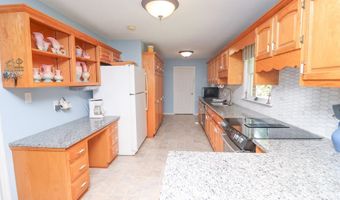 279 Upper River Rd, Americus, GA 31709