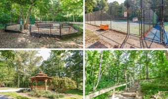 2700 SUMMERVIEW Way 101, Annapolis, MD 21401