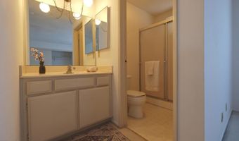 919 W San Marino Ave D, Alhambra, CA 91801