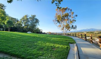 87 Matisse Cir CI42, Aliso Viejo, CA 92656