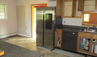 82 Stonecroft Dr, Horseheads, NY 14845