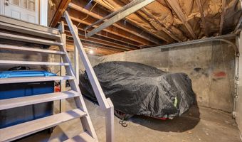 41 Branch St, Barre, VT 05641