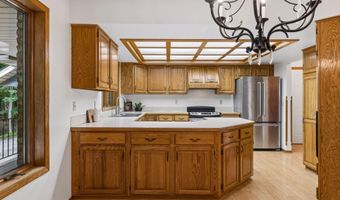 3355 Trading Post Trl S, Afton, MN 55001
