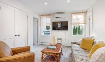 604 Thames & 4 Dixon St, Newport, RI 02840