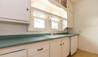 4102 W Sundown Ln, Amarillo, TX 79118