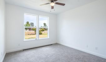 17277 Olinda Rd, Anderson, CA 96007