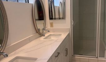 3370 Troy, Los Angeles, CA 90068