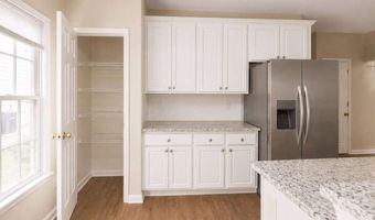 4994 Niagara Dr NW, Acworth, GA 30102