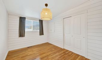 235 W 1400 N, Bountiful, UT 84010