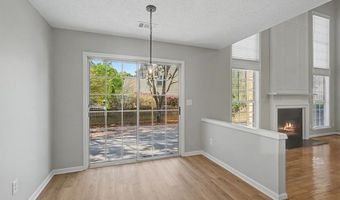 400 Stambridge Ct, Alpharetta, GA 30005