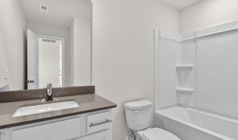 55 Green Laurel Dr, Angier, NC 27501
