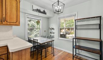 6794 Osage Ave, Allen Park, MI 48101