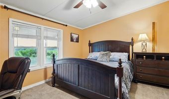 52825 E Highway 50, Boone, CO 81025