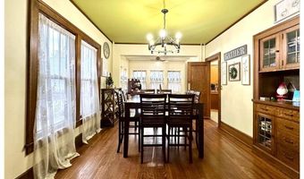 309 Harriman Ave N, Amery, WI 54001
