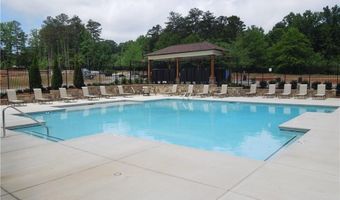 503 Headwind Way, Alpharetta, GA 30005