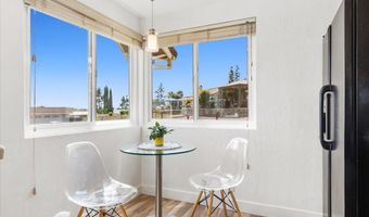 1435 Archwood Pl, Escondido, CA 92026