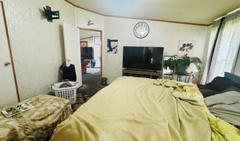 141 Dutchman Rd, Abbeville, SC 29620