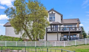 4555 Palomino Dr, Heber City, UT 84032