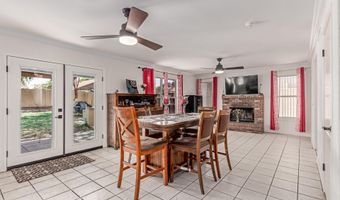 1723 W MERCURY Way, Chandler, AZ 85224