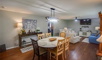 6607 Wenzel Rd, Alton, IL 62002