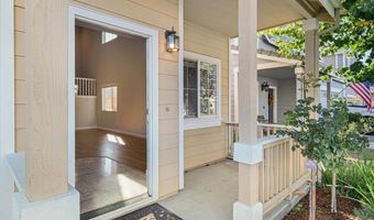 9 Kevin Ln, American Canyon, CA 94503