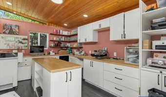 3521 NE Bernard Ave, Albany, OR 97322