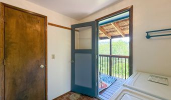 96134 FOXGLOVE Way, Brookings, OR 97415